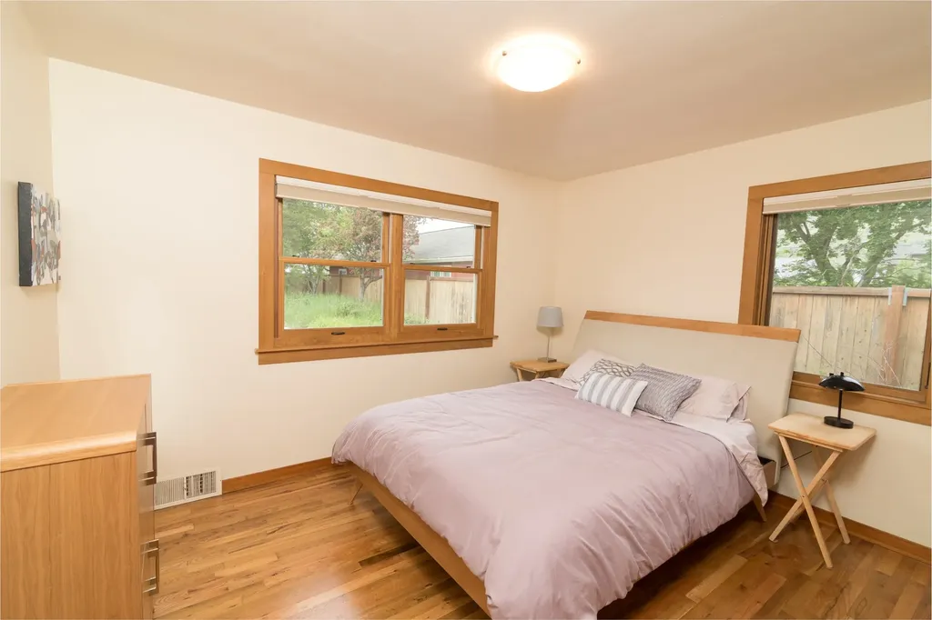 340 South Avenue W Missoula MT 59801