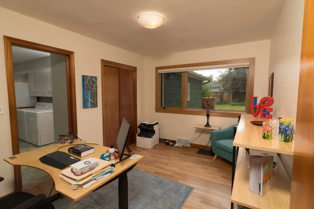 340 South Avenue W Missoula MT 59801