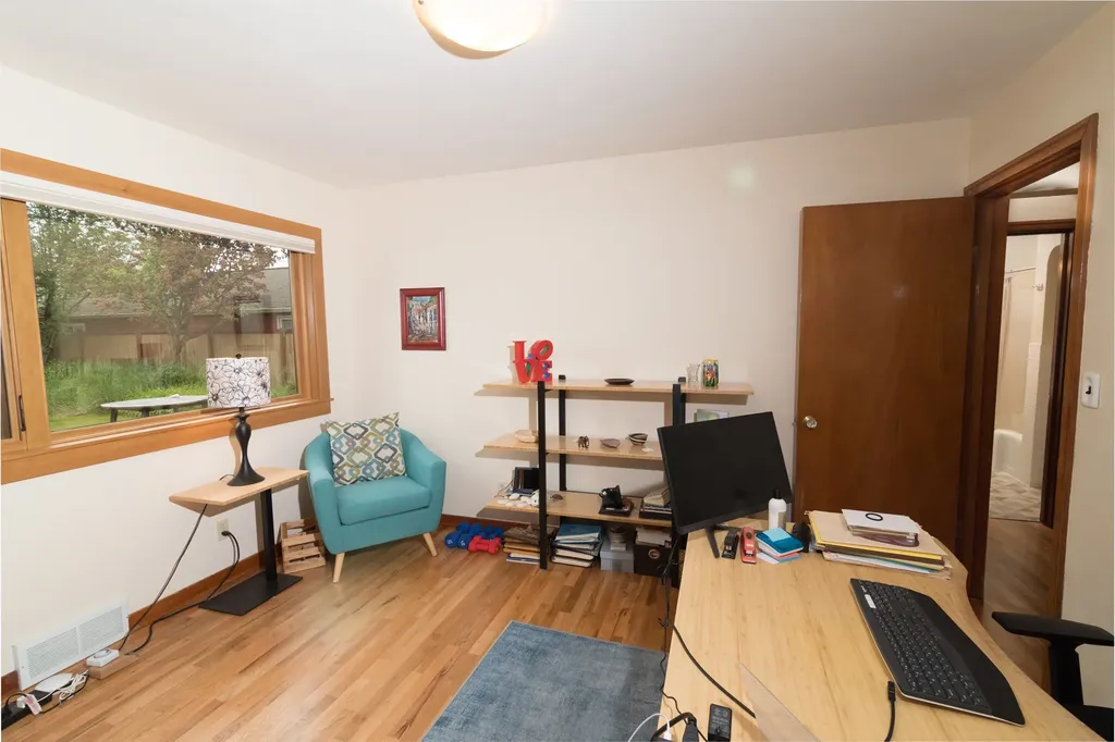 340 South Avenue W Missoula MT 59801