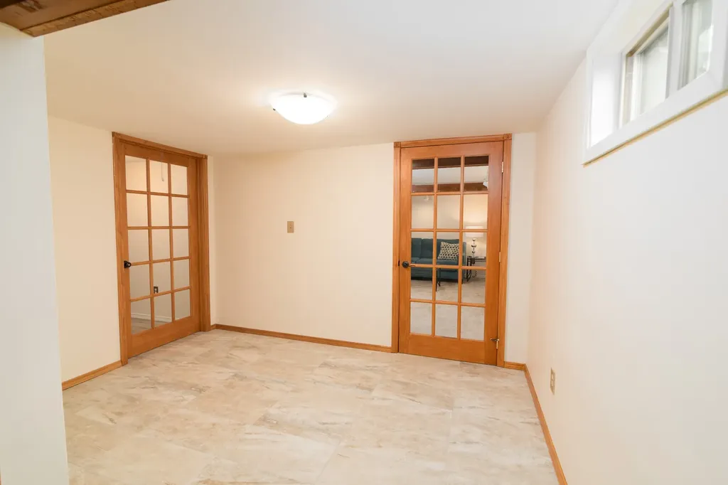 340 South Avenue W Missoula MT 59801