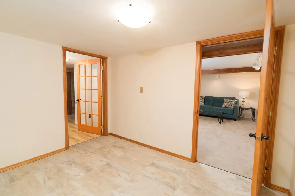 340 South Avenue W Missoula MT 59801