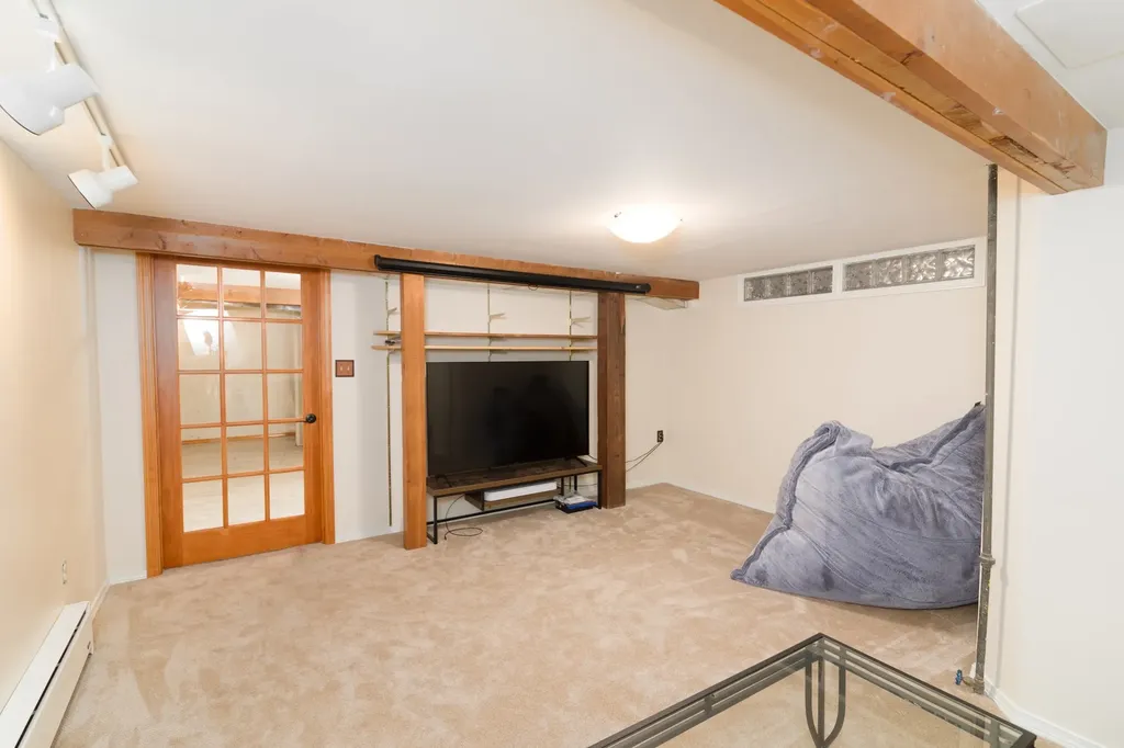 340 South Avenue W Missoula MT 59801