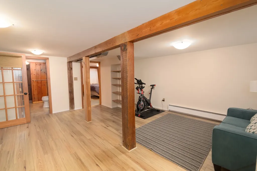 340 South Avenue W Missoula MT 59801