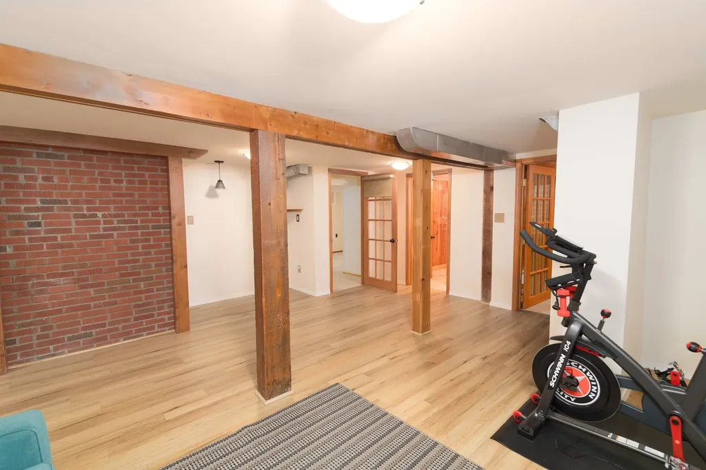 340 South Avenue W Missoula MT 59801