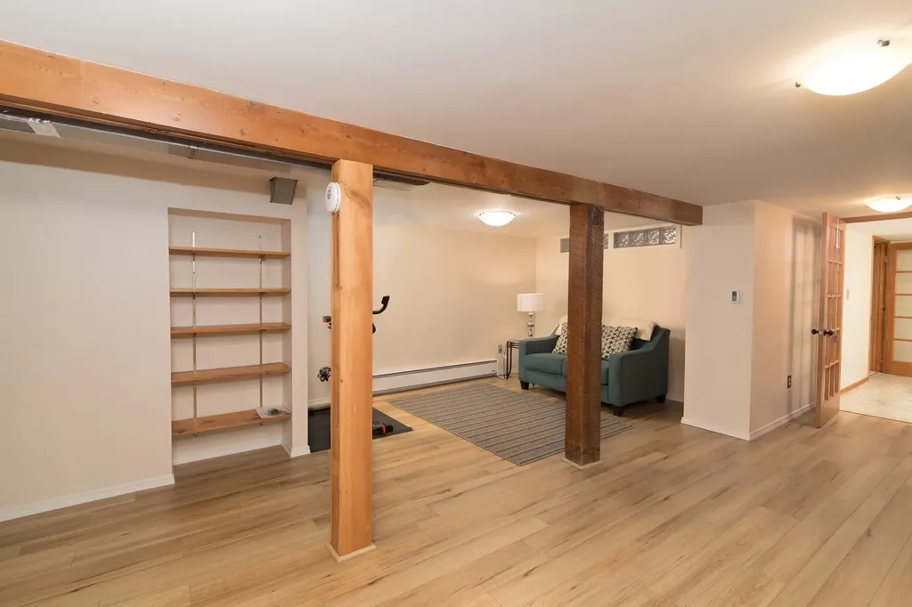340 South Avenue W Missoula MT 59801