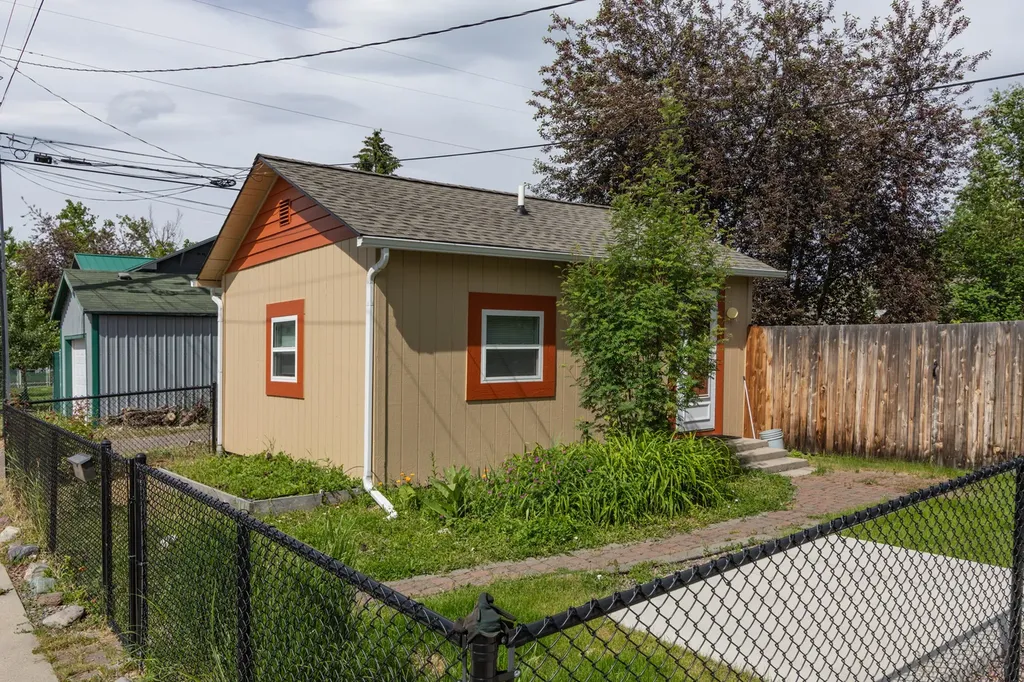 340 South Avenue W Missoula MT 59801