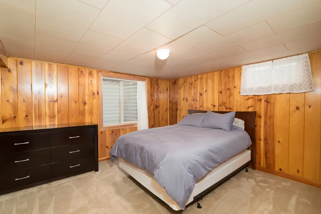 340 South Avenue W Missoula MT 59801