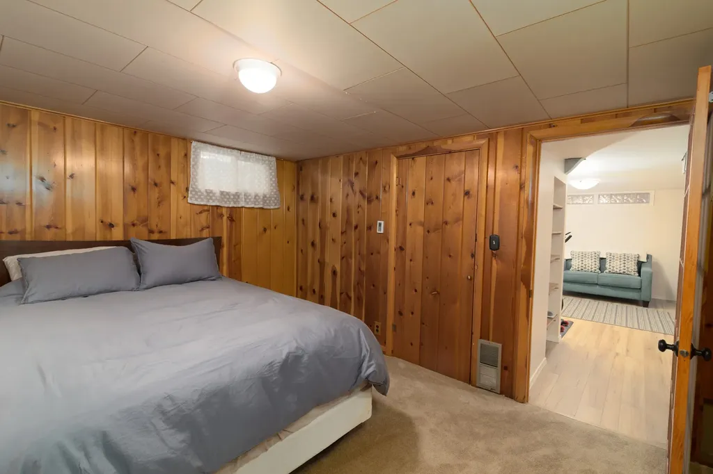 340 South Avenue W Missoula MT 59801