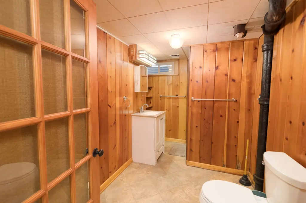 340 South Avenue W Missoula MT 59801