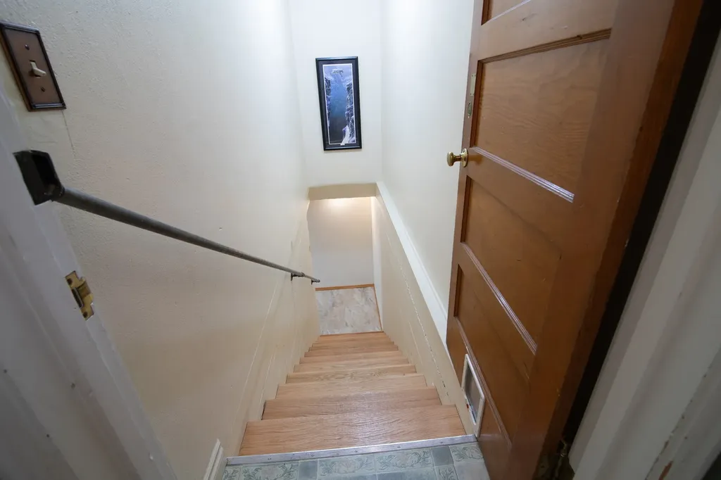 340 South Avenue W Missoula MT 59801
