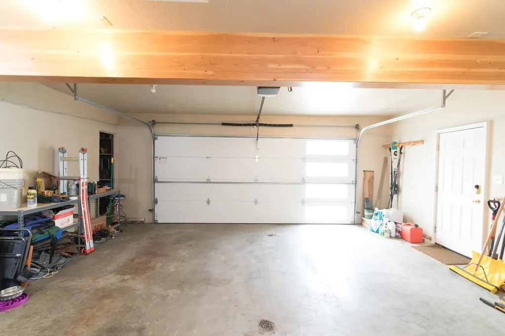 340 South Avenue W Missoula MT 59801