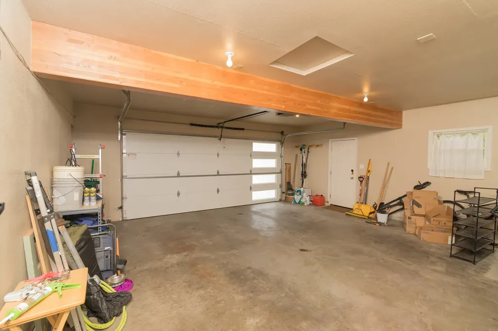 340 South Avenue W Missoula MT 59801