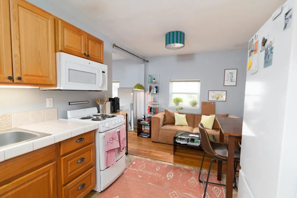 340 South Avenue W Missoula MT 59801