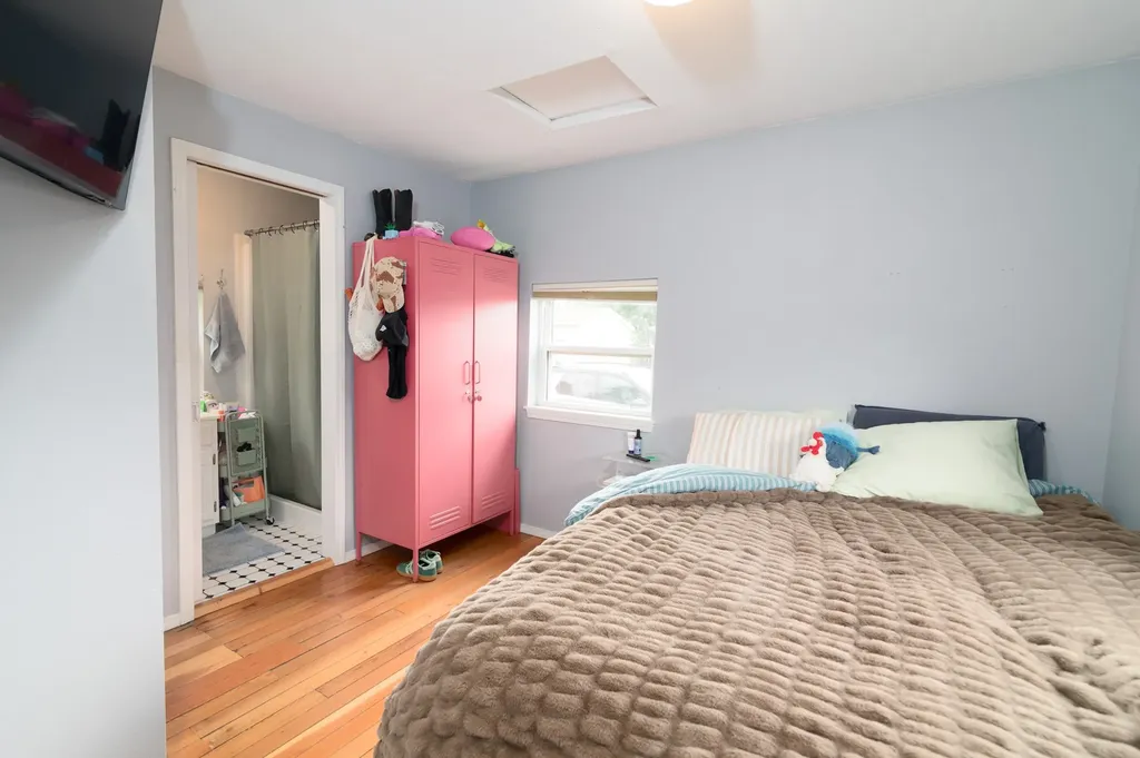 340 South Avenue W Missoula MT 59801