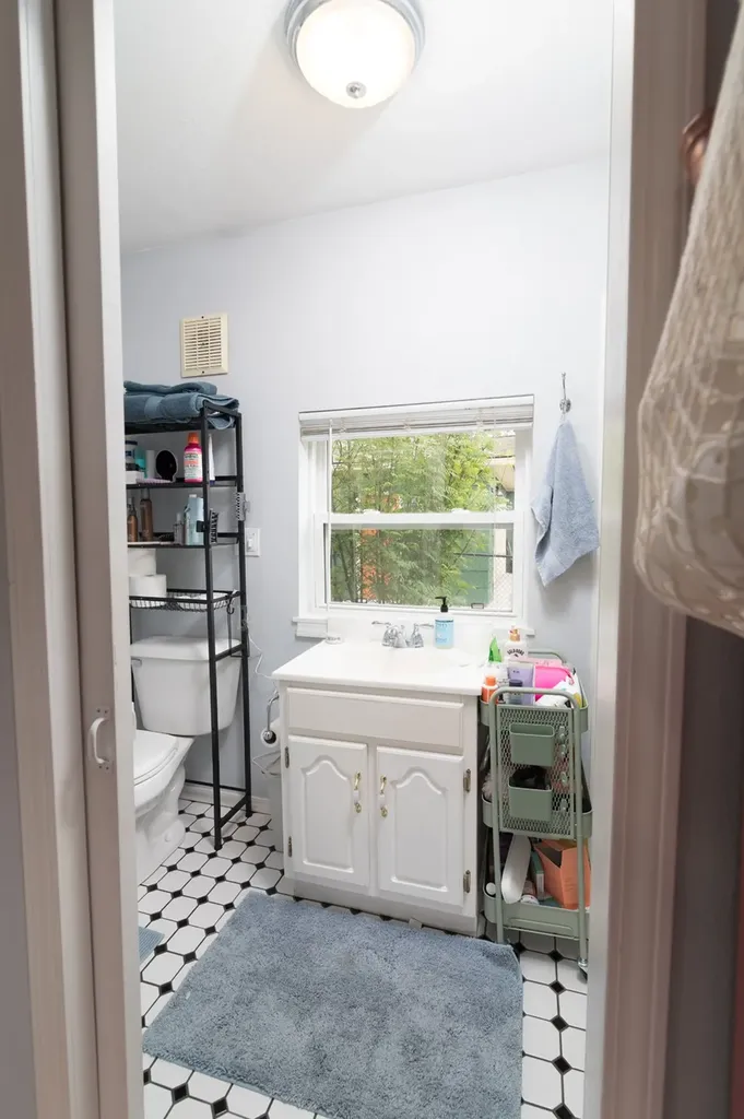 340 South Avenue W Missoula MT 59801