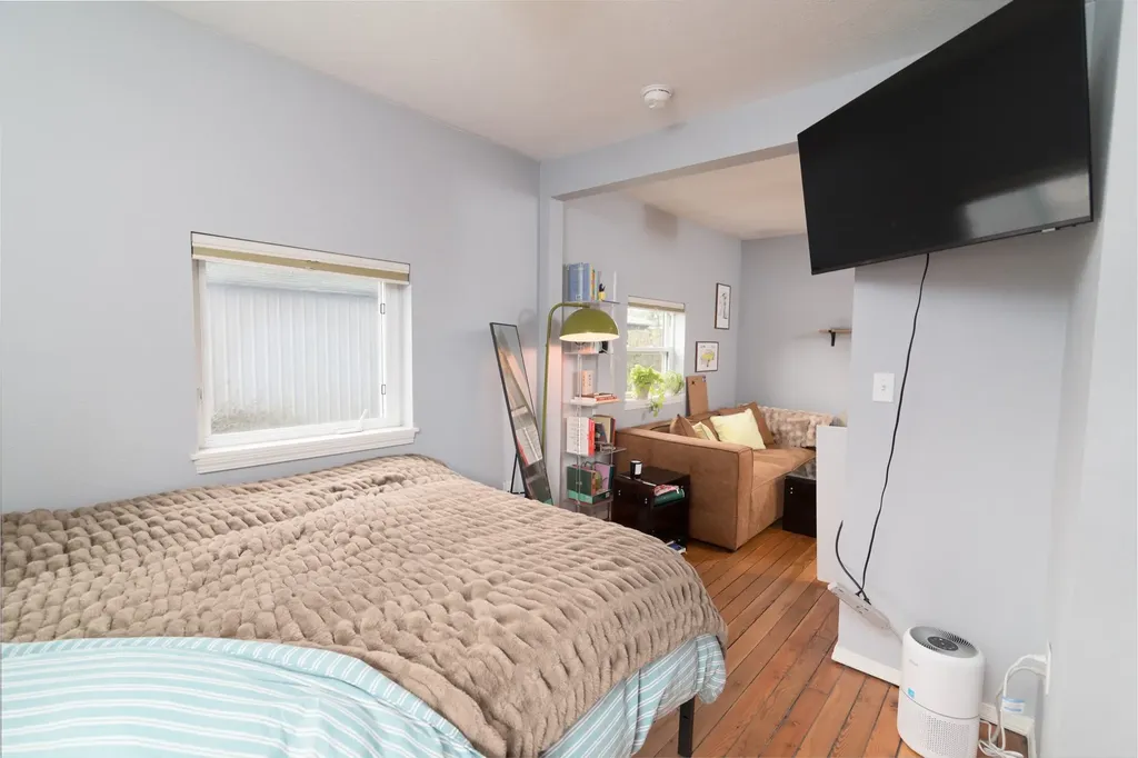 340 South Avenue W Missoula MT 59801