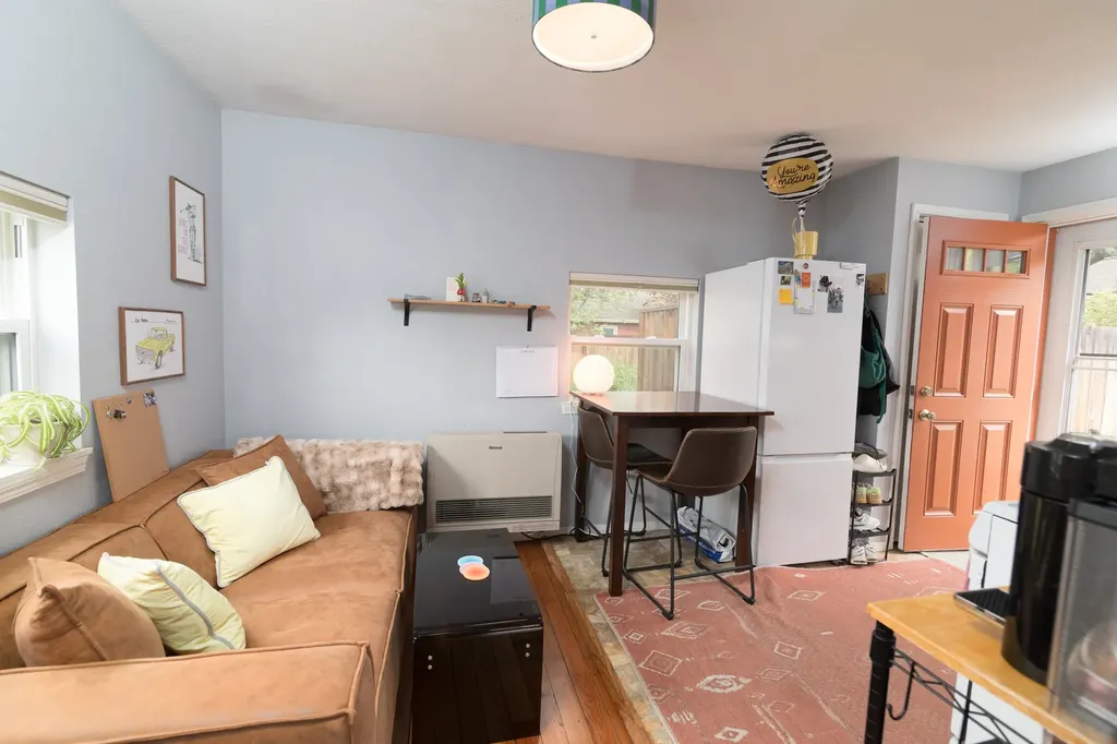 340 South Avenue W Missoula MT 59801