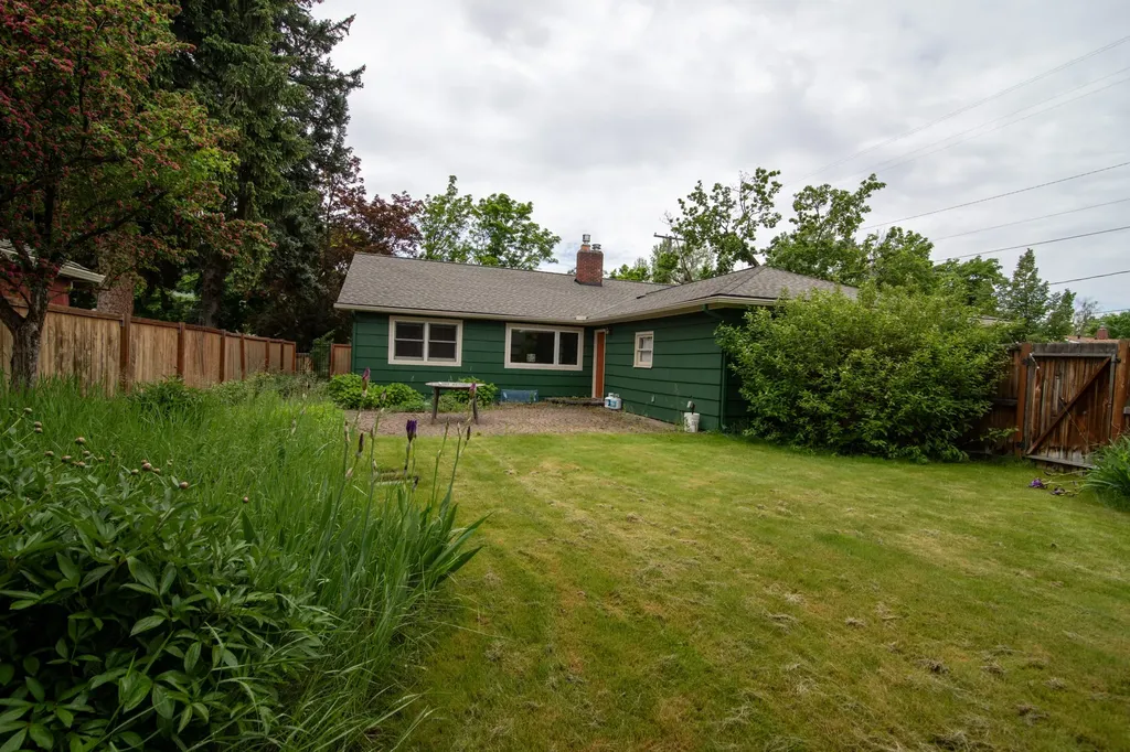 340 South Avenue W Missoula MT 59801