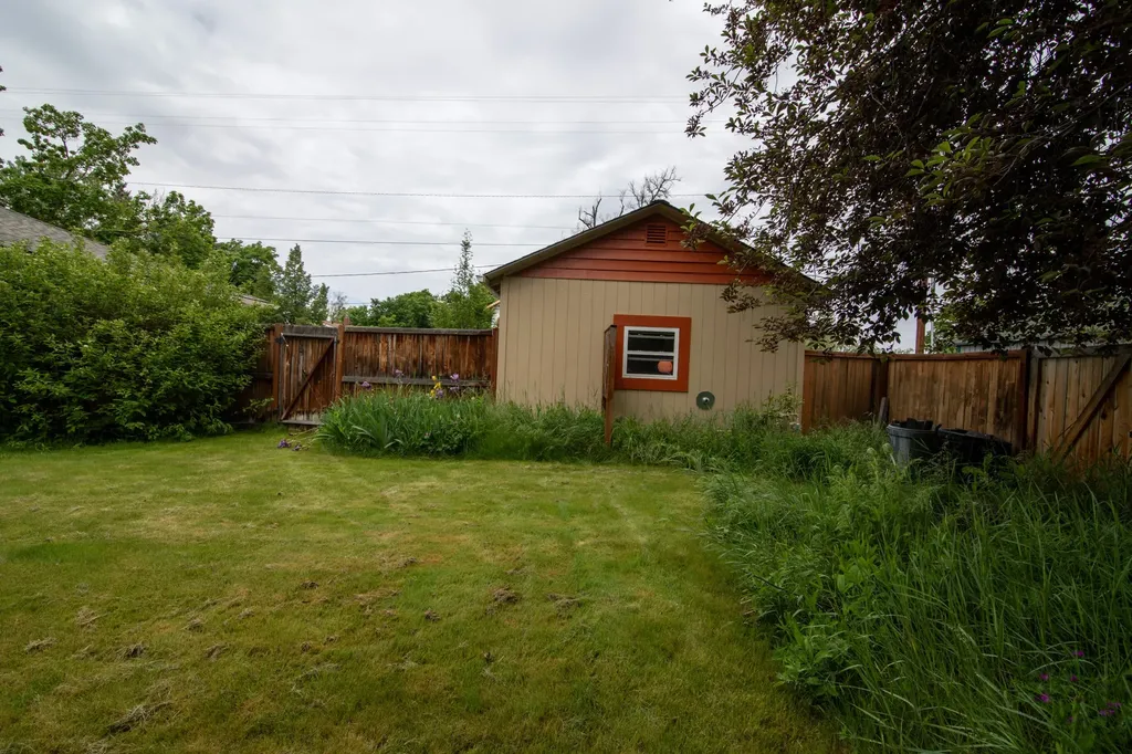 340 South Avenue W Missoula MT 59801