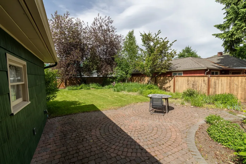 340 South Avenue W Missoula MT 59801