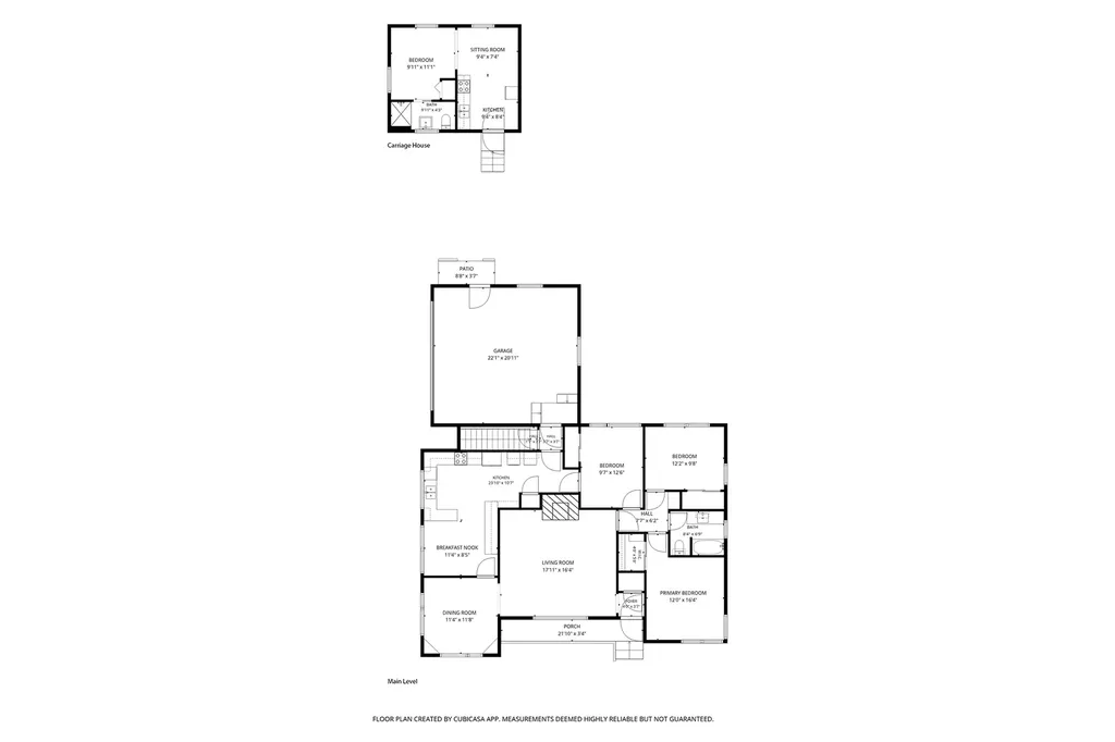 340 South Avenue W Missoula MT 59801