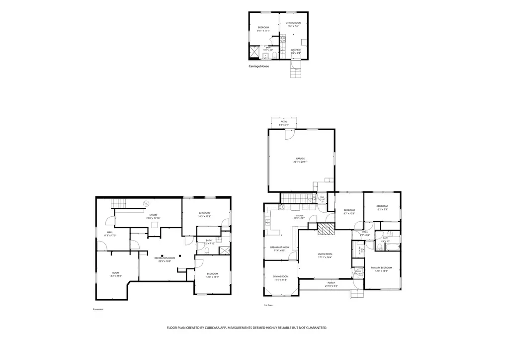 340 South Avenue W Missoula MT 59801