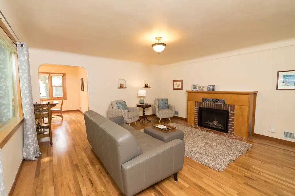 340 South Avenue W Missoula MT 59801