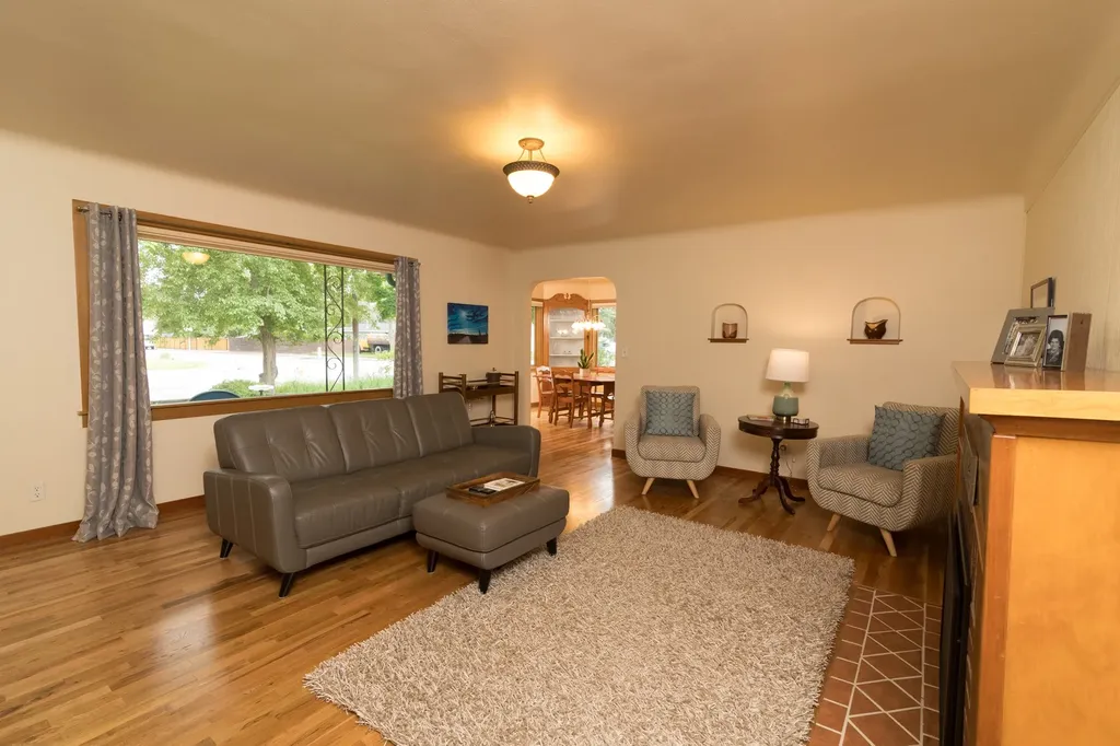 340 South Avenue W Missoula MT 59801