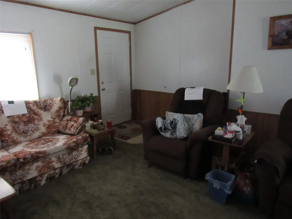 4223 8th Avenue N Great Falls MT 59405