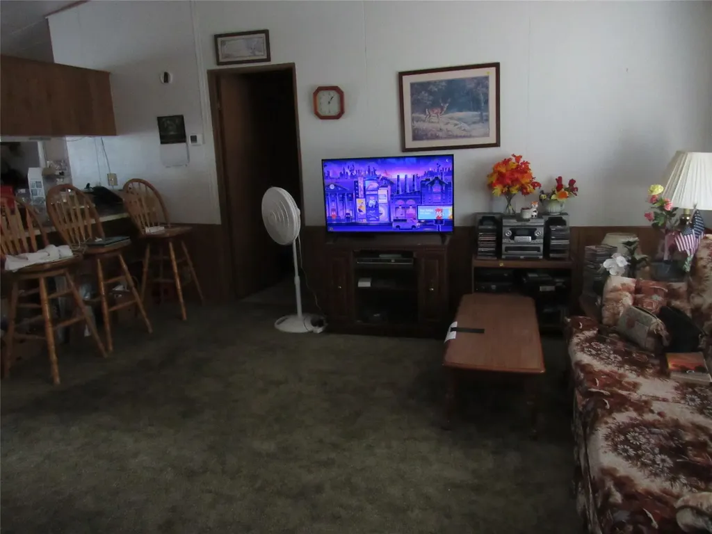 4223 8th Avenue N Great Falls MT 59405