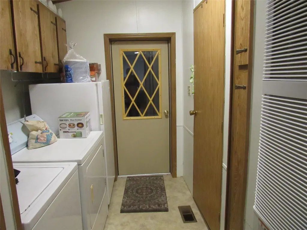 4223 8th Avenue N Great Falls MT 59405