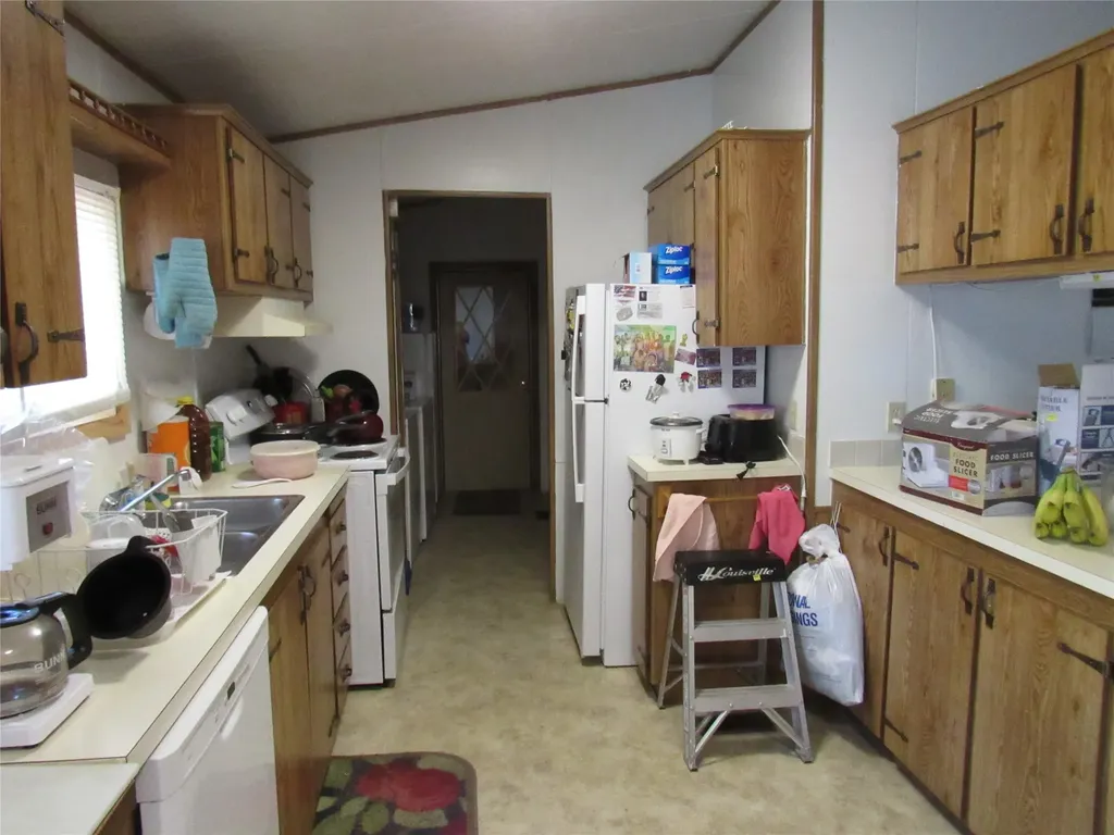 4223 8th Avenue N Great Falls MT 59405