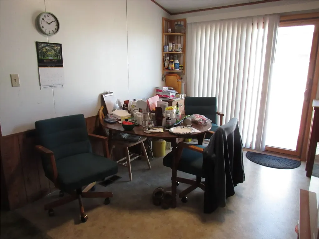 4223 8th Avenue N Great Falls MT 59405