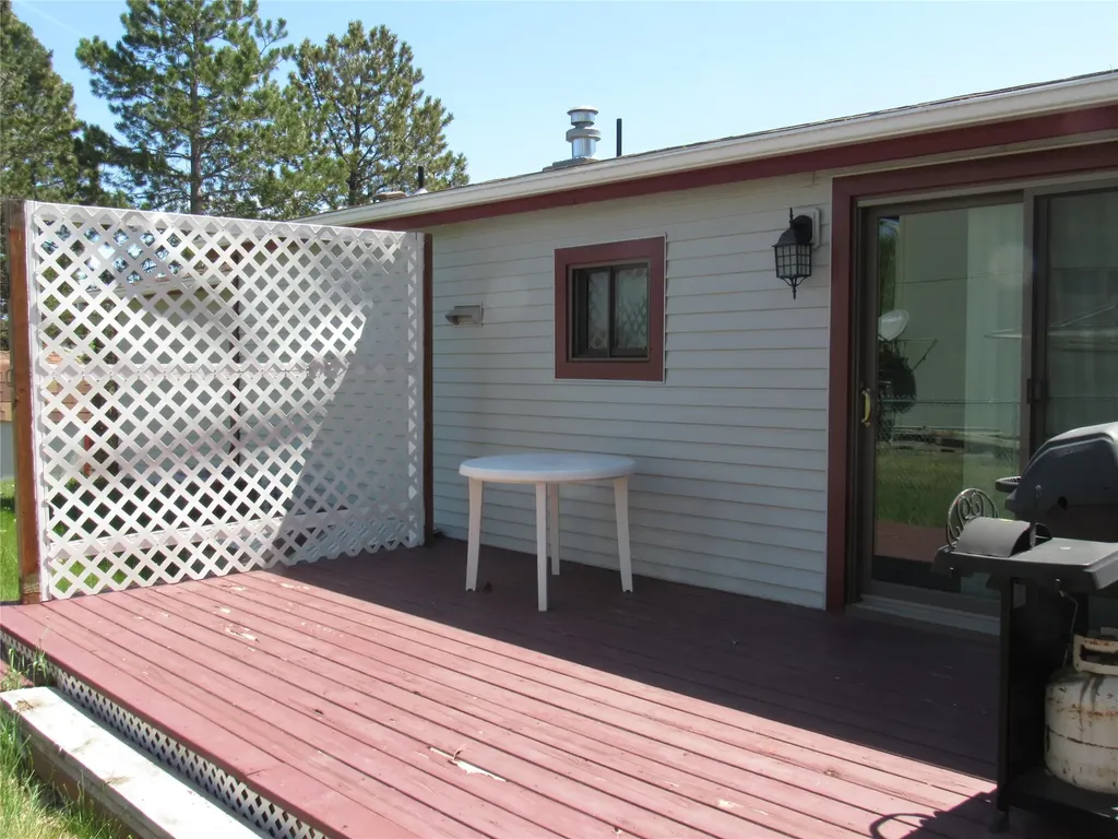 4223 8th Avenue N Great Falls MT 59405