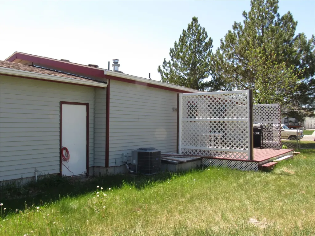 4223 8th Avenue N Great Falls MT 59405