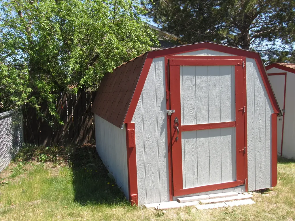 4223 8th Avenue N Great Falls MT 59405