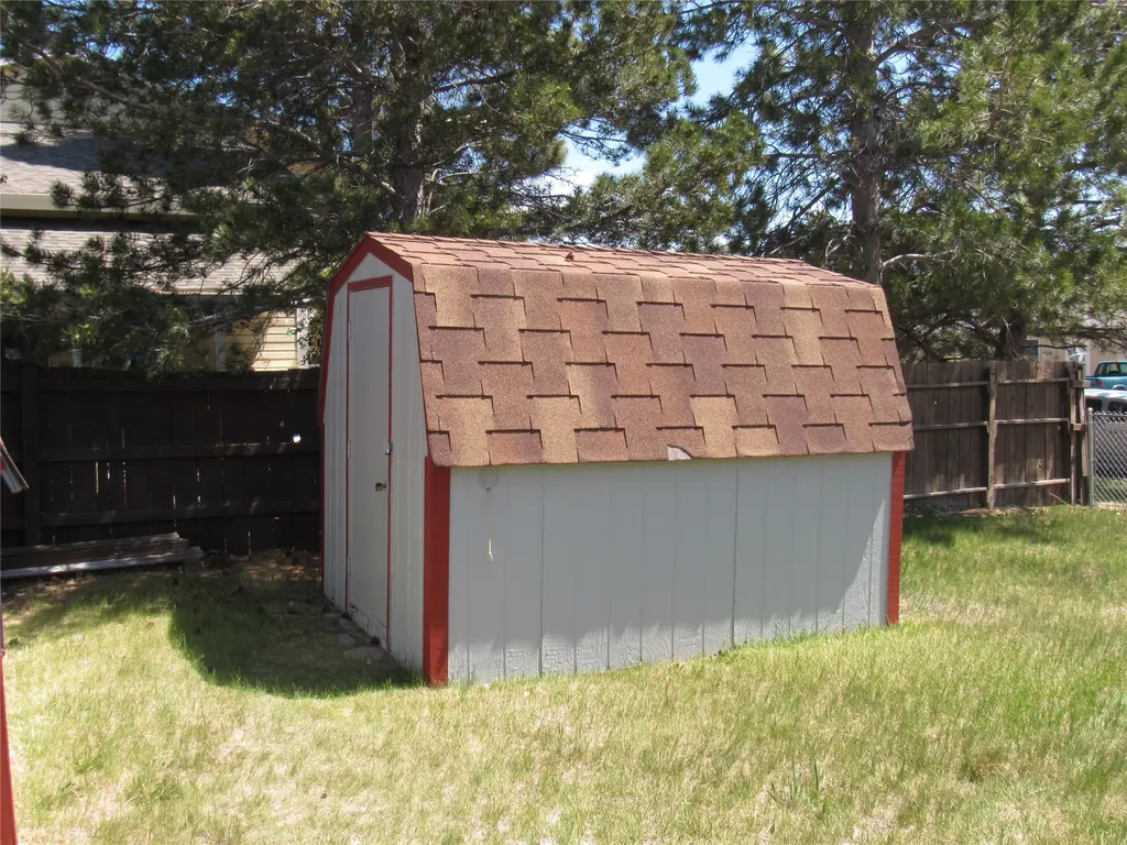 4223 8th Avenue N Great Falls MT 59405