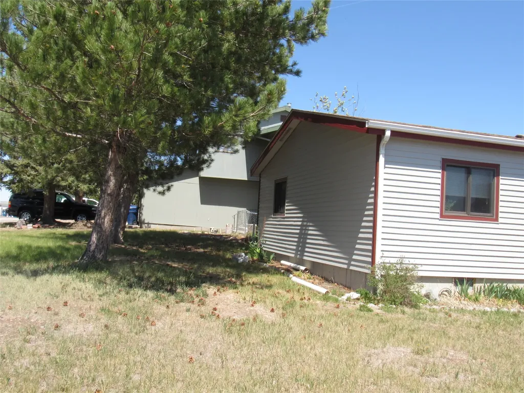 4223 8th Avenue N Great Falls MT 59405