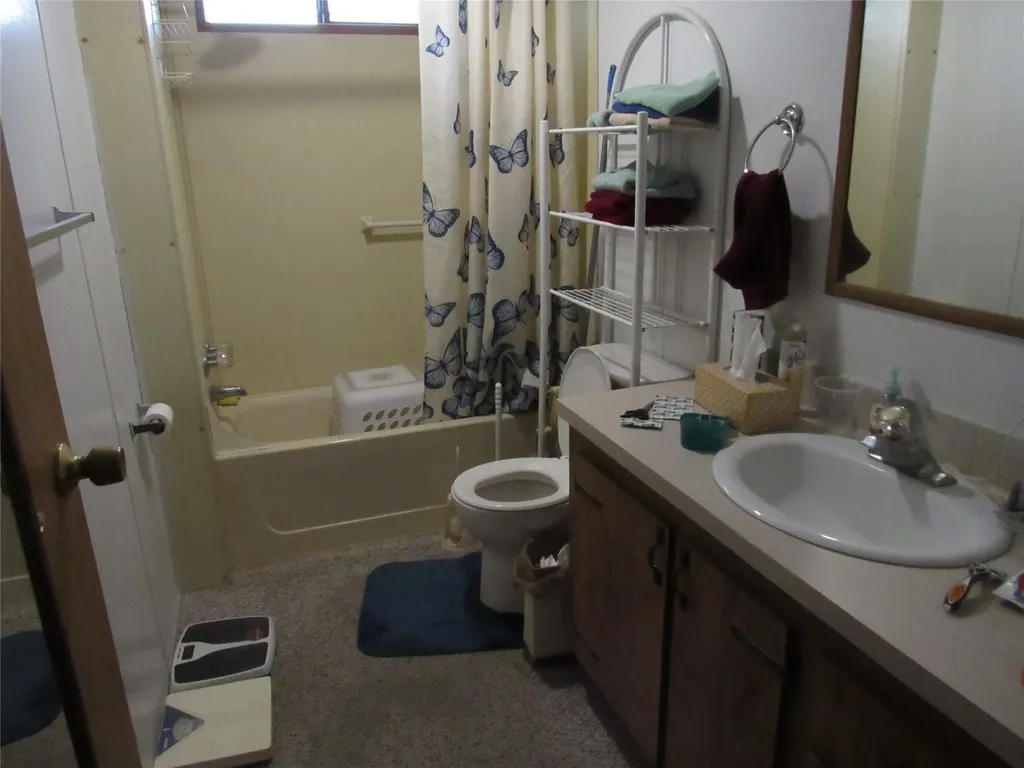4223 8th Avenue N Great Falls MT 59405