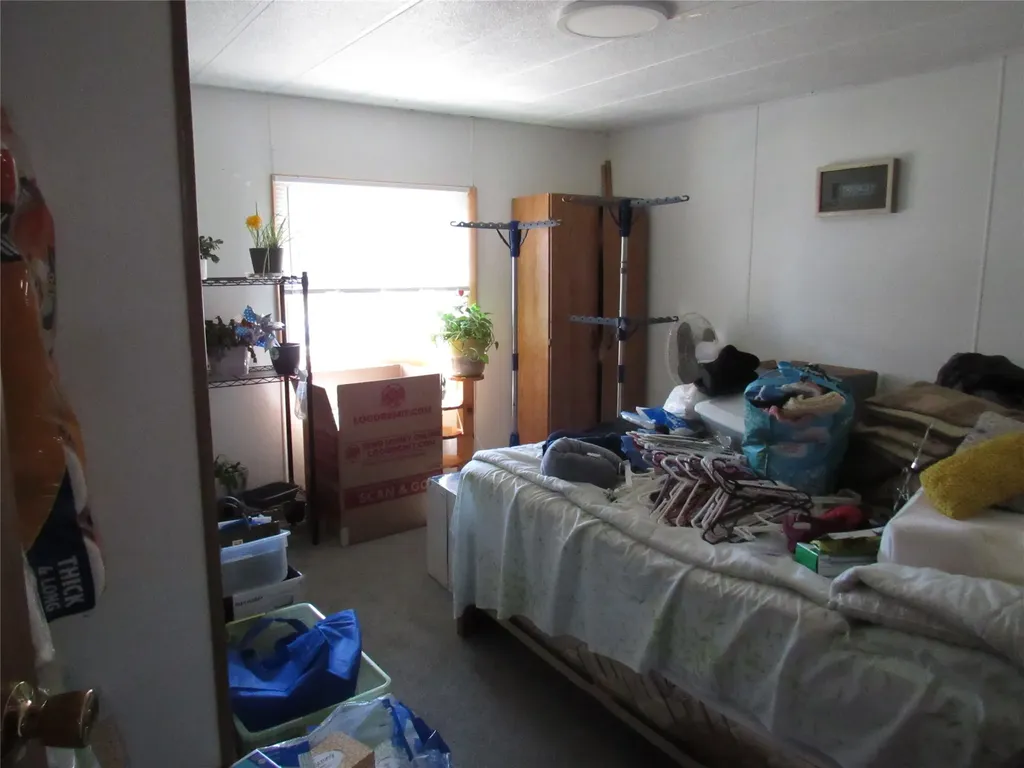 4223 8th Avenue N Great Falls MT 59405