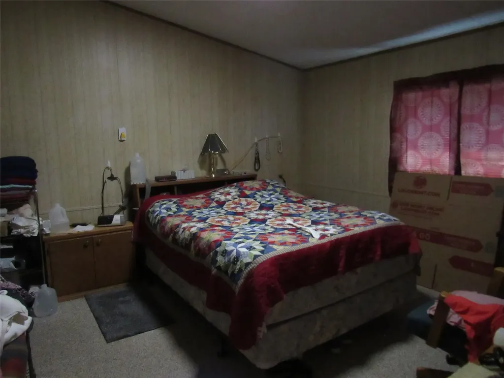 4223 8th Avenue N Great Falls MT 59405