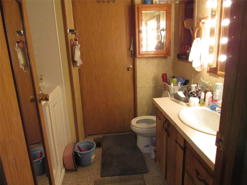 4223 8th Avenue N Great Falls MT 59405