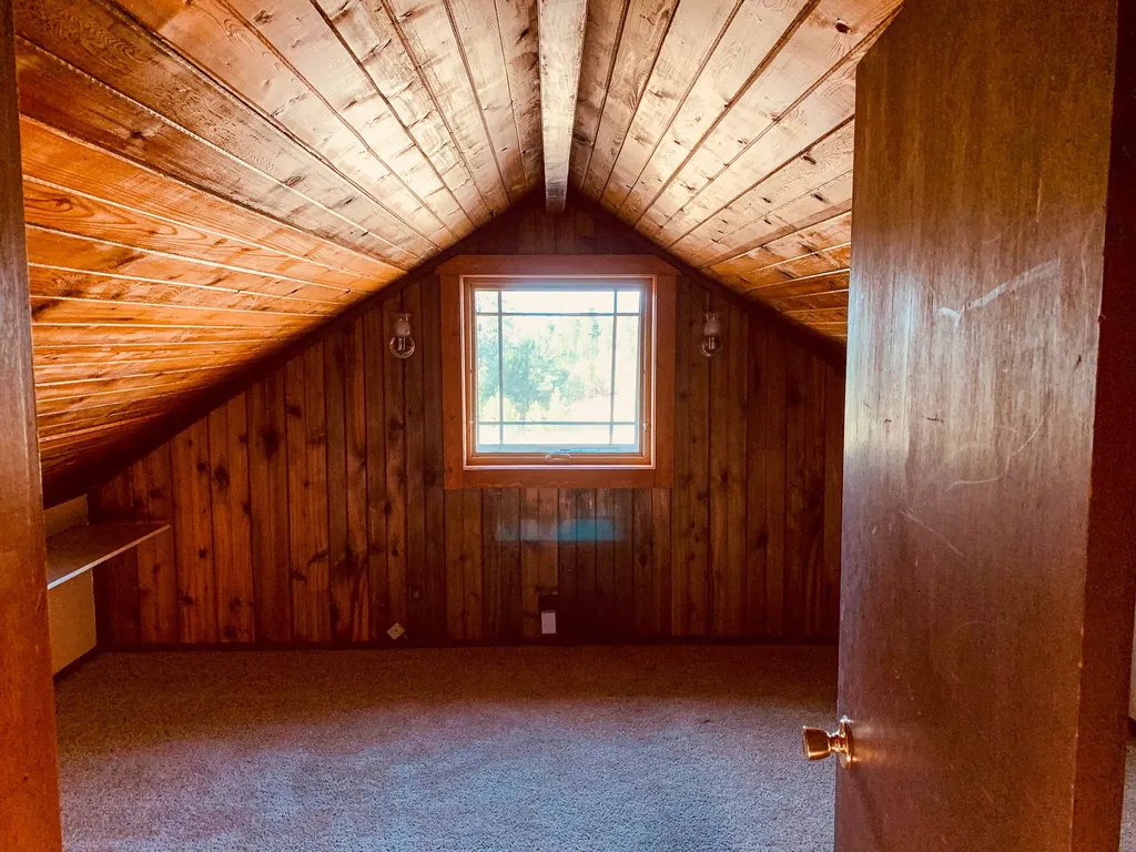 3150 Schley Creek Road Arlee MT 59821