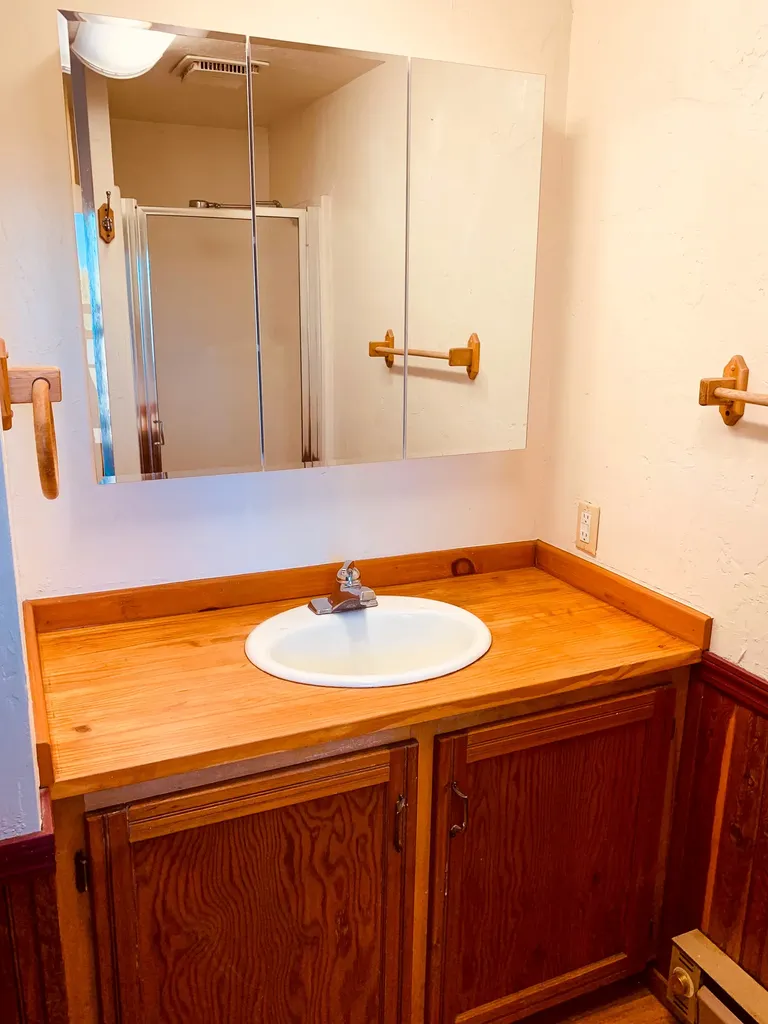 3150 Schley Creek Road Arlee MT 59821