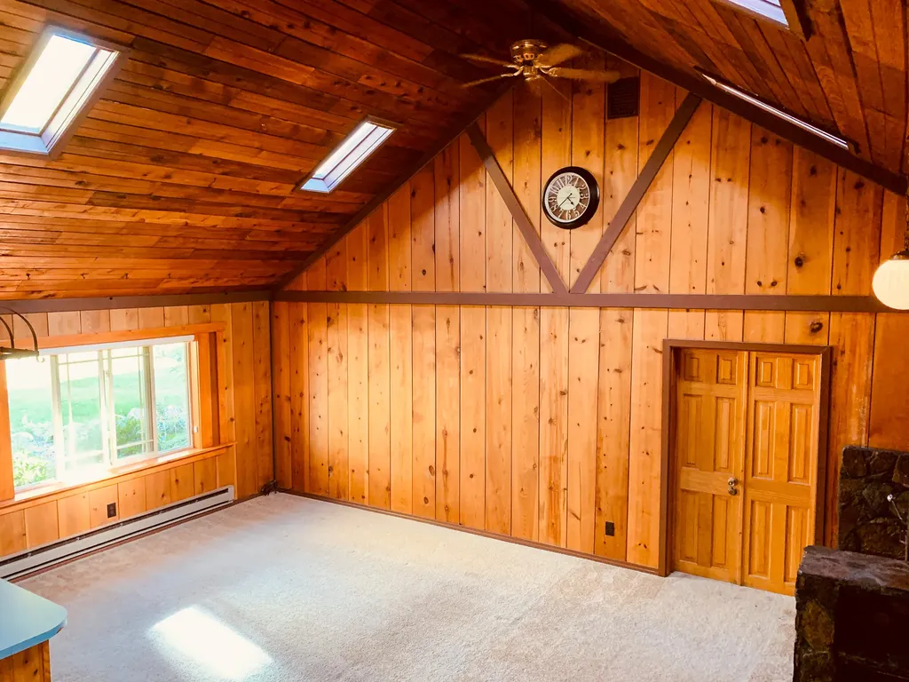 3150 Schley Creek Road Arlee MT 59821