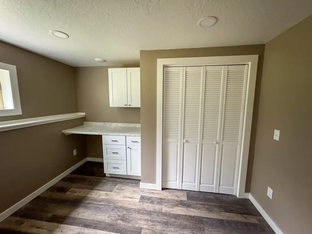 3150 Schley Creek Road Arlee MT 59821