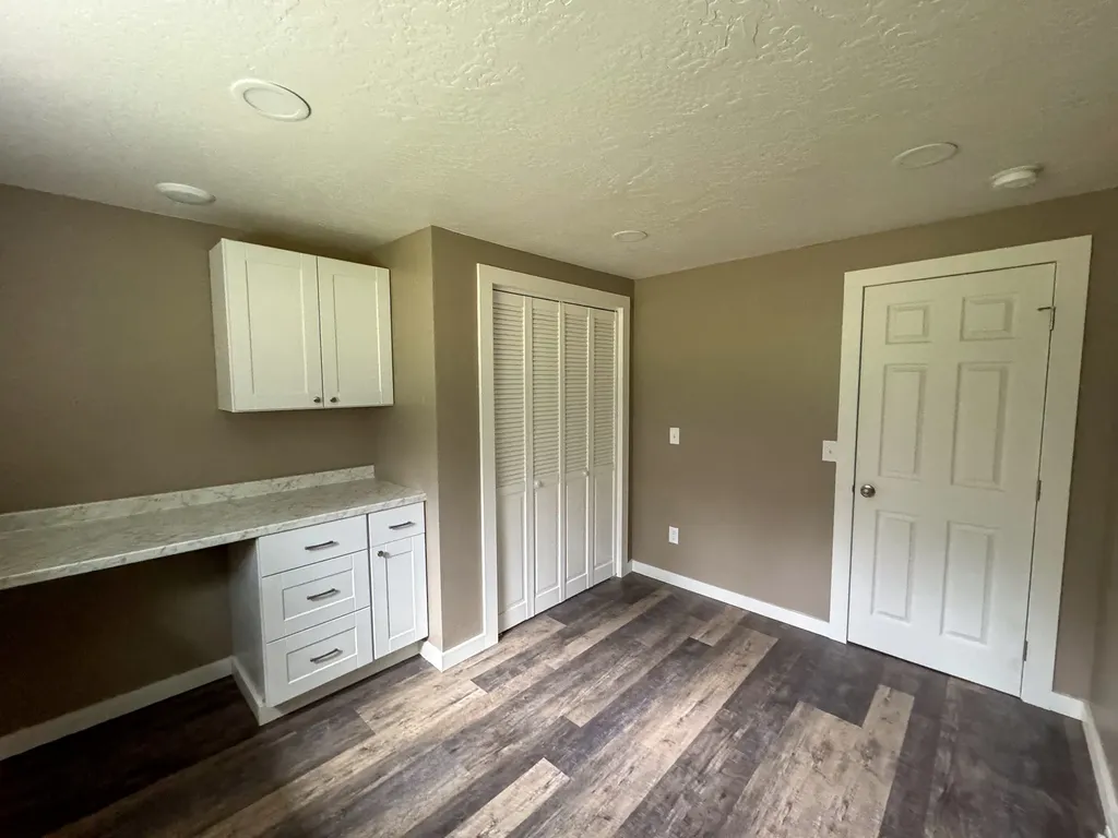 3150 Schley Creek Road Arlee MT 59821