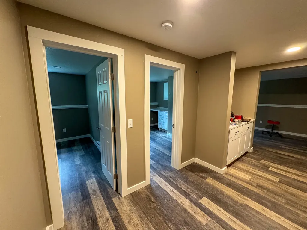 3150 Schley Creek Road Arlee MT 59821
