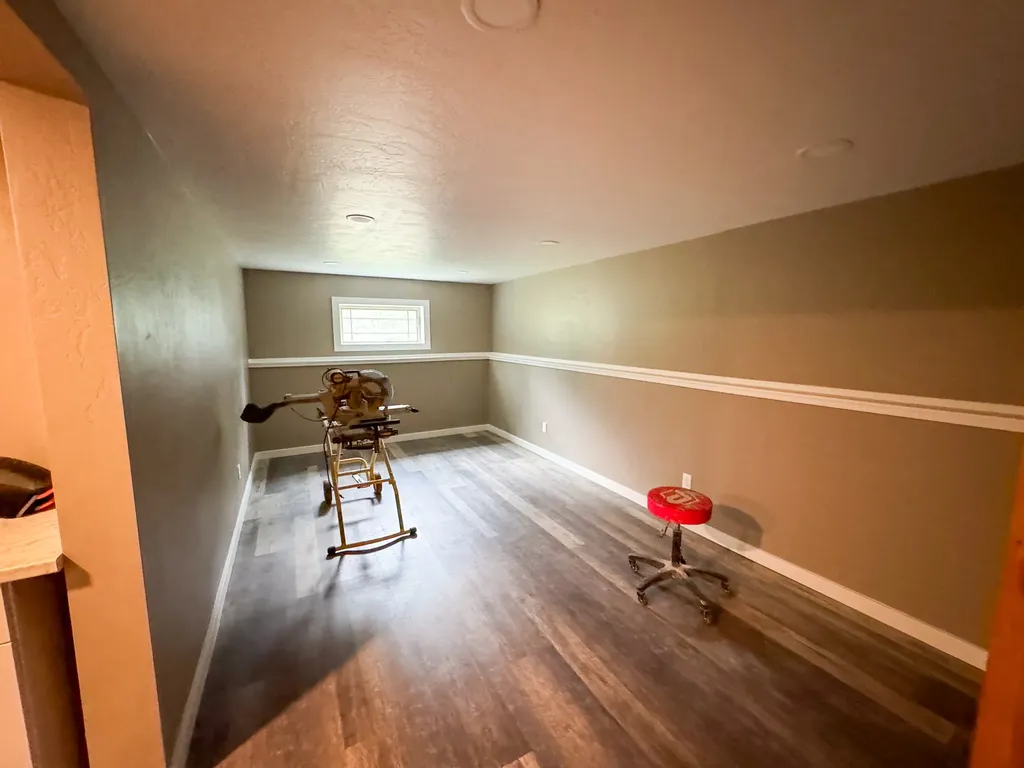 3150 Schley Creek Road Arlee MT 59821