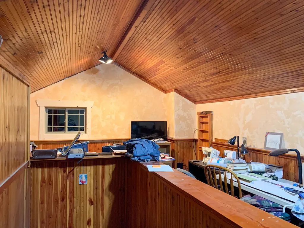 3150 Schley Creek Road Arlee MT 59821